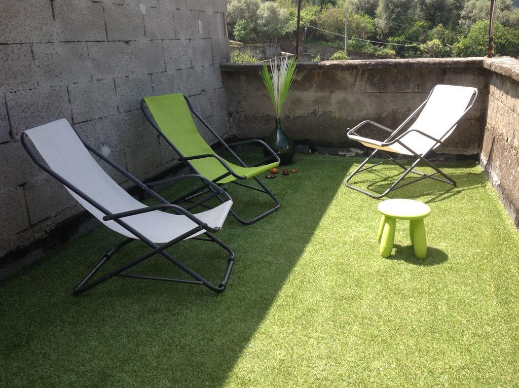 Sorrento Relax Villa Oda fotoğraf